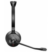 Engage 55 MS Mono USB-A Black