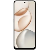 400 Smart 8/ 256GB dykumos aukso