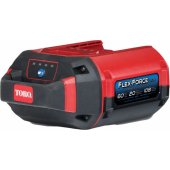 L108 2Ah