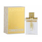 "Connoisseur Women EDP" - Connoisseur Women EDP
