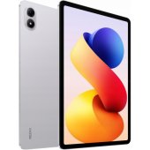 Redmi Pad 2 Pro 12,1" 8GB 256GB Silver VHU6249EU 71044