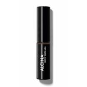 Antakių tušas (Atspalvis Dark, Antakių tušas, 3 ml)