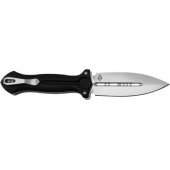 Plus Cheus 01BO888 Stonewashed VG10 Black