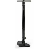 Airtower Pro Digital Black