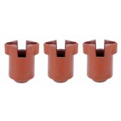 K1/ K1C/ K1SE/ Ender-3V3 3pcs