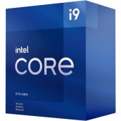 Core i9-12900KF CM8071504549231 Tray