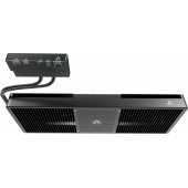 Senza 5700G 32GB 1SSD W11Pro Black