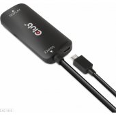 Adapter Club3D CAC-1335
