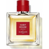 Habit Rouge L®instinct EDT/ S 100ml