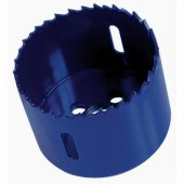 Irwin bimetal hole saw 35mm 10504175