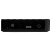 Store ®n® Save 2TB 3.5" juodas 47683