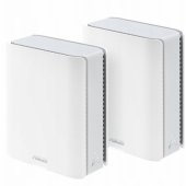 ZenWiFi BT10 2-Pack