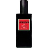 _7204235 Robert Piguet Alameda EDP U 100ml