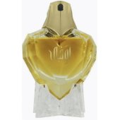 _8298507 Ahmed Al Maghribi Awfa parfumuotas vanduo EDP 60ml
