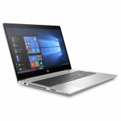 ProBook 450 G6 15.6 FHD i5-8265U 32GB 256SSD Win11Pro ReNew