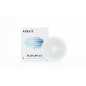 Replacement Filters for PetKit Eversweet fountain (5pcs)