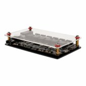 CU135 Fan Controller