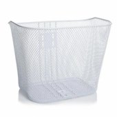 Velo basket HT-009 balts