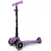 Sparky Violet 6249