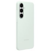 EF-PS731CME Silicone Case Galaxy S25 FE Mint
