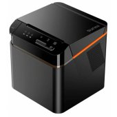 80mm Kitchen Cloud Printer (C04000069)