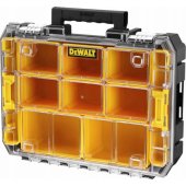 TSTAK IP54 organizatorius 7.8L