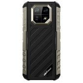 Armor 22 8/ 256GB Black (Without charger)