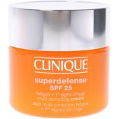 Superdefense Multi-Correcting 50ml