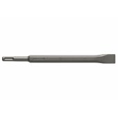 Irwin SDS-MAX siauras kaltas 25x280mm - 10502187