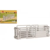Collecta Cattle Gate Figure 84132 COLLECTA
