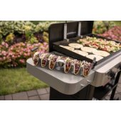 3400845 Taco Rack