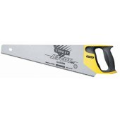 Stanley saw JetCut L.500mm fine