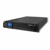 53947 UPS 3KVA