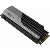 XS75 4TB SP04KGBP44XS75S5