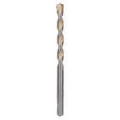 Bosch 8mm hex chuck centering drill bit (2608550079)