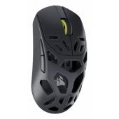 Sabre v2 Pro MG Black