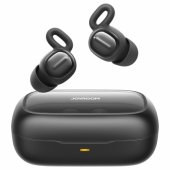 JR-TS1 Black