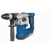Rotary and demolition hammer DH1300Plus