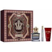 Scandal For Him Set