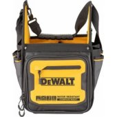 DWST60105-1 Pro