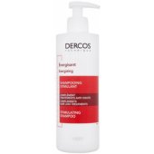 Dercos Energising 400ml