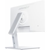 JAPANNEXT JN-IPS2152FHDR-C65W-FLD-T 21.5" IPS 16:9