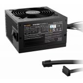 System Power 11 M 650W