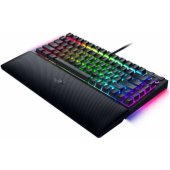 BlackWidow V4 75% US ( ISO) Black