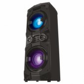 PS-1500