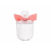 _8290906 Women®Secret Eau My Secret Tualetes ūdens EDT 100ml