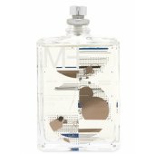 _8198385 Escentric Molecules Molecule 01 + Iris Smaržas EDT 100 ml