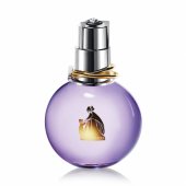 Eclat D´Arpege EDP 50ml