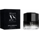 Juodas XS 2018 50 ml
