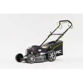 LS46-450E-HSS-JR